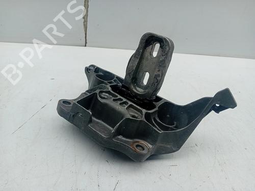 engine-mount-citroen-c4-iii-ba_-bb_-bc_-2020-32251406 main image