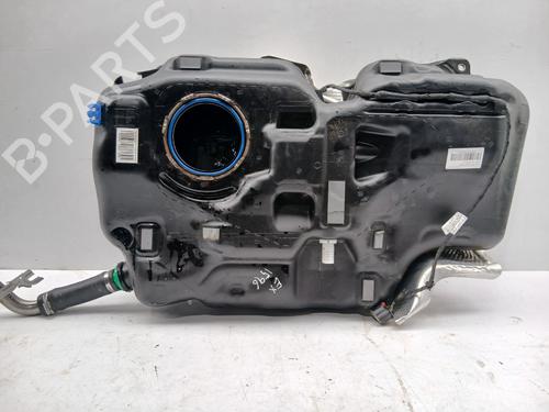 Used Fuel tank Fuel tank 29434354 29434354