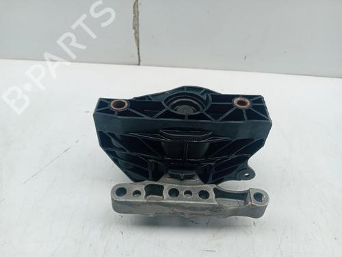 Engine mount CITROËN C4 III (BA_, BB_, BC_) 1.5 BlueHDi 130 (BBYHZB) | BP32251413M89 - Image 5