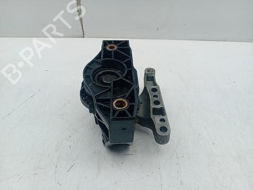 Engine mount CITROËN C4 III (BA_, BB_, BC_) 1.5 BlueHDi 130 (BBYHZB) | BP32251413M89 - Image 6