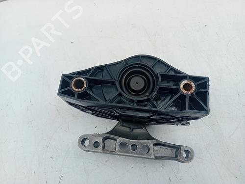 Engine mount CITROËN C4 III (BA_, BB_, BC_) 1.5 BlueHDi 130 (BBYHZB) | BP32251413M89 - Image 8