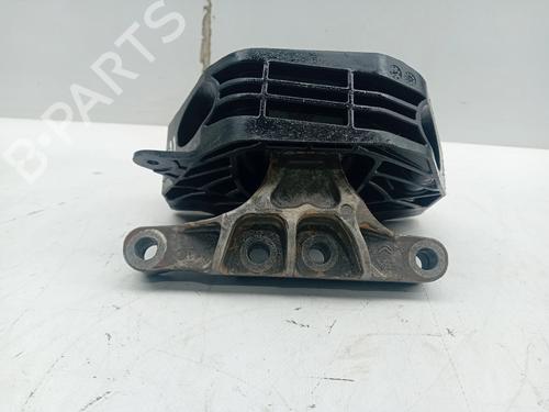 Engine mount CITROËN C4 III (BA_, BB_, BC_) 1.5 BlueHDi 130 (BBYHZB) | BP32251413M89 - Image 3