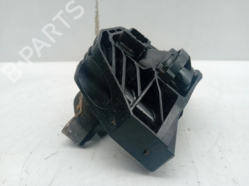 Engine mount CITROËN C4 III (BA_, BB_, BC_) 1.5 BlueHDi 130 (BBYHZB) | BP32251413M89 - Image 4