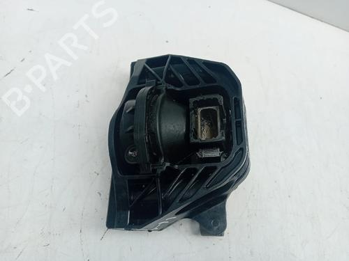 Engine mount CITROËN C4 III (BA_, BB_, BC_) 1.5 BlueHDi 130 (BBYHZB) | BP32251413M89 - Image 2