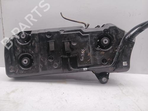 AdBlue-tank MERCEDES-BENZ GLE (V167) GLE 350 de 4-matic (167.106) (333 hp) 32251414