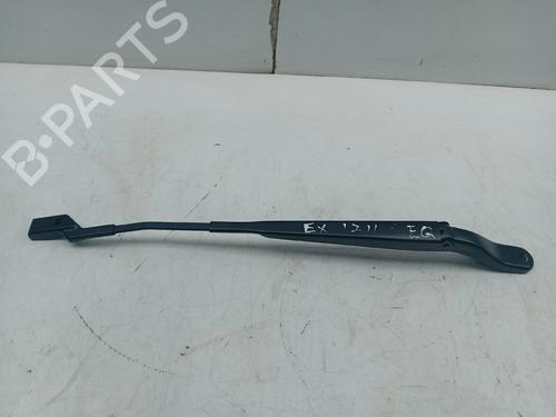 front-windshield-wiper-arm-citroen-c4-iii-ba_-bb_-bc_-2020-32251415 main image
