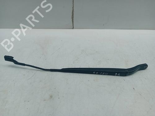 front-windshield-wiper-arm-citroen-c4-iii-ba_-bb_-bc_-2020-32251416 main image