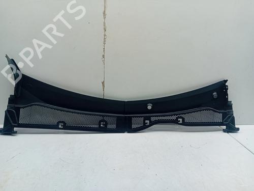 Used Scuttle panel CITROËN C4 III (BA_, BB_, BC_) 1.5 BlueHDi 130 (BBYHZB) (131 hp) 30973435