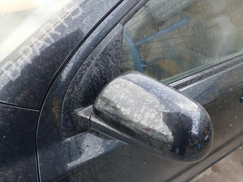 Used Left mirror Left mirror CHEVROLET AVEO / KALOS Hatchback (T250, T255) 1.2 (72 hp) 32262309 32262309