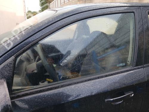 front-left-door-window-chevrolet-aveo-kalos-hatchback-t250-t255-2006-32262310 main image