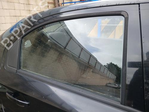 rear-right-door-window-chevrolet-aveo-kalos-hatchback-t250-t255-2006-32262318 main image