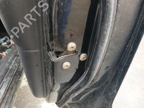 front-right-lock-chevrolet-aveo-kalos-hatchback-t250-t255-2006-32262314 main image