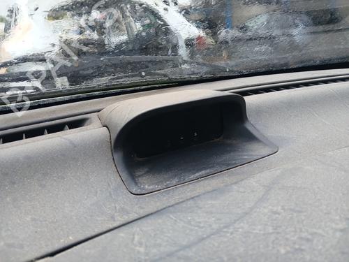 Afficheur CHEVROLET AVEO / KALOS Hatchback (T250, T255) 1.2 (72 hp) 32262323