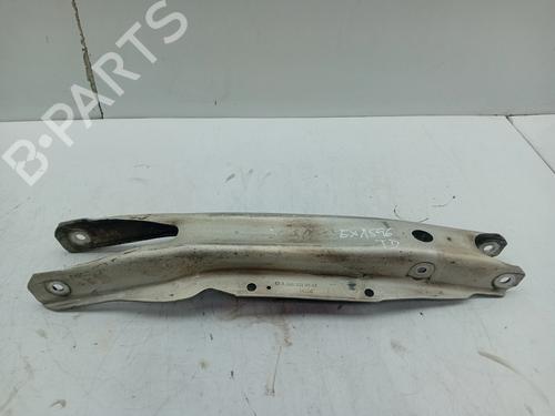 right-rear-suspension-arm-mercedes-benz-gla-class-x156-2013-2014-2015-2016-2017-2018-2019-2020-2021-2022-29434350 main image