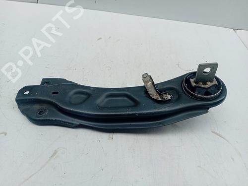 right-rear-suspension-arm-mercedes-benz-gla-class-x156-2013-2014-2015-2016-2017-2018-2019-2020-2021-2022-32265016 main image