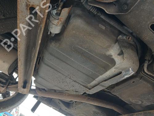 Benzintank Benzintank CHEVROLET AVEO / KALOS Hatchback (T250, T255) 1.2 (72 hp) 32265027 32265027