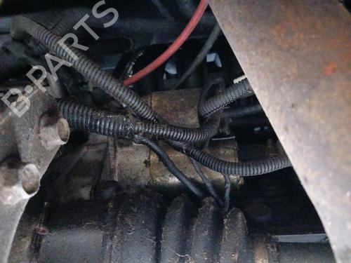 starter-chevrolet-aveo-kalos-hatchback-t250-t255-2006-32265031 main image