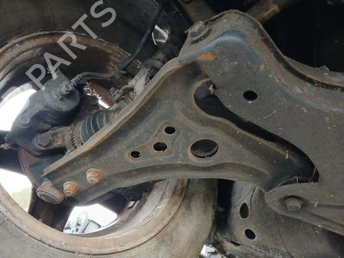 right-front-suspension-arm-chevrolet-aveo-kalos-hatchback-t250-t255-2006-32265038 main image