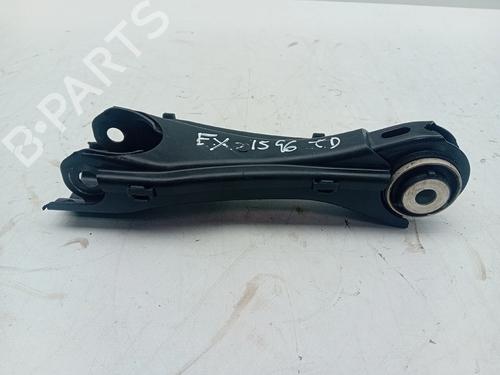 Højre bagtil bærearm MERCEDES-BENZ GLA-CLASS (X156) GLA 200 CDI / d (156.908) (136 hp) 32265043