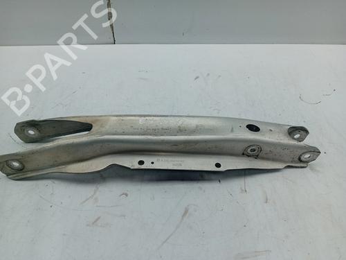 Used Left rear suspension arm MERCEDES-BENZ GLA-CLASS (X156) GLA 200 CDI / d (156.908) (136 hp) 29434351