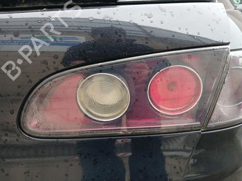Right tailgate light SEAT IBIZA III (6L1) 1.4 TDI | BP32265022C80