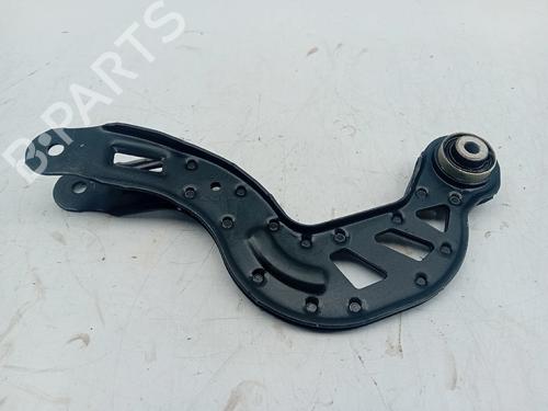 left-rear-suspension-arm-mercedes-benz-gla-class-x156-2013-2014-2015-2016-2017-2018-2019-2020-2021-2022-32265047 main image