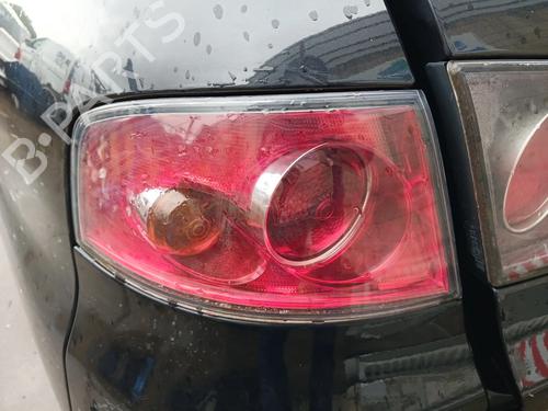 Used Left taillight SEAT IBIZA III (6L1) 1.4 TDI (80 hp) 32265025