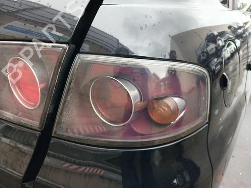 Used Right taillight Right taillight SEAT IBIZA III (6L1) 1.4 TDI (80 hp) 32265024 32265024