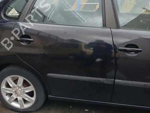 right-rear-door-seat-ibiza-iii-6l1-2002-2003-2004-2005-2006-2007-2008-2009-32265020 main image