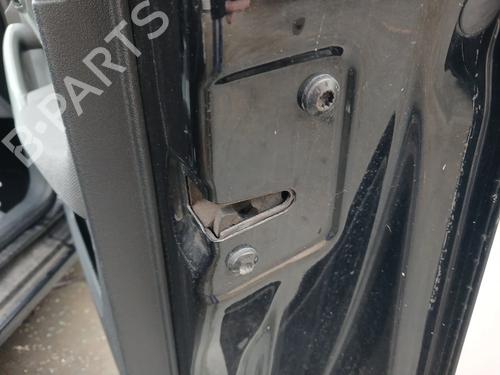 front-right-lock-seat-ibiza-iii-6l1-2002-2003-2004-2005-2006-2007-2008-2009-32265049 main image