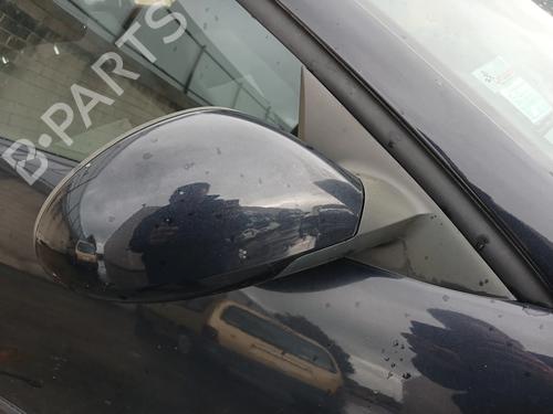 Used Right mirror SEAT IBIZA III (6L1) 1.4 TDI (80 hp) 32265051