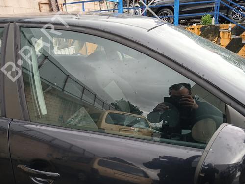 Used Front right door window Front right door window SEAT IBIZA III (6L1) 1.4 TDI (80 hp) 32265052 32265052