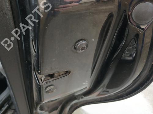 rear-right-lock-seat-ibiza-iii-6l1-2002-2003-2004-2005-2006-2007-2008-2009-32265050 main image