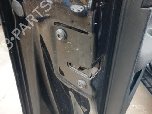 front-left-lock-seat-ibiza-iii-6l1-2002-2003-2004-2005-2006-2007-2008-2009-32265057 main image