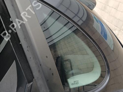 Panel rude bagtil venstre SEAT IBIZA III (6L1) 1.4 TDI (80 hp) 32265062