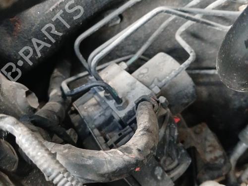 electronic-module-seat-ibiza-iii-6l1-2002-2003-2004-2005-2006-2007-2008-2009-32267261 main image