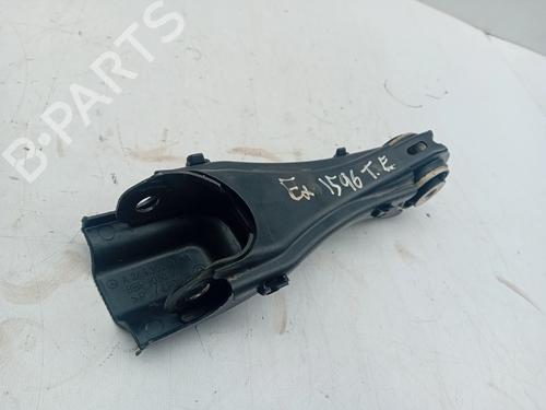 Left rear suspension arm MERCEDES-BENZ GLA-CLASS (X156) GLA 200 CDI / d (156.908) | BP32267280M14