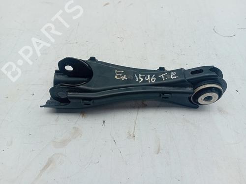 Used Left rear suspension arm MERCEDES-BENZ GLA-CLASS (X156) GLA 200 CDI / d (156.908) (136 hp) 32267280