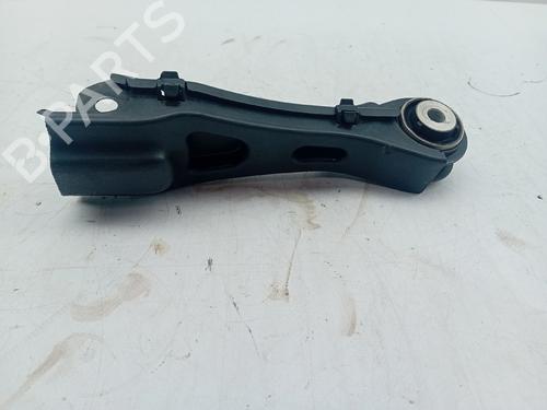 Left rear suspension arm MERCEDES-BENZ GLA-CLASS (X156) GLA 200 CDI / d (156.908) | BP32267280M14