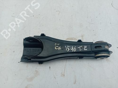 Left rear suspension arm MERCEDES-BENZ GLA-CLASS (X156) GLA 200 CDI / d (156.908) | BP32267280M14
