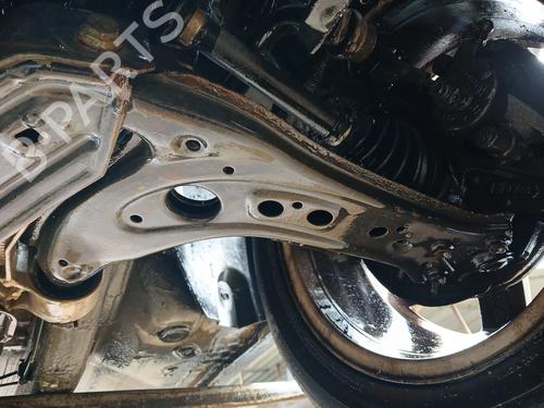 left-front-suspension-arm-seat-ibiza-iii-6l1-2002-2003-2004-2005-2006-2007-2008-2009-32267293 main image