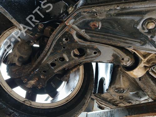 right-front-suspension-arm-seat-ibiza-iii-6l1-2002-2003-2004-2005-2006-2007-2008-2009-32267292 main image