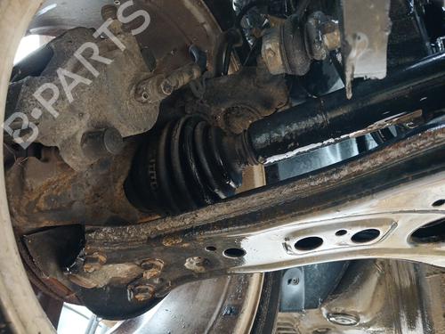 Used Right front driveshaft Right front driveshaft 32267288 32267288