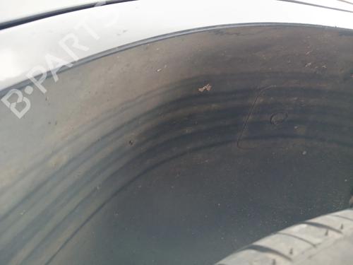 wheel-arch-seat-ibiza-iii-6l1-2002-2003-2004-2005-2006-2007-2008-2009-32267300 main image