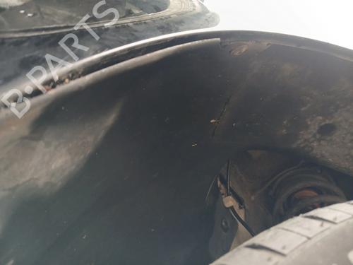 wheel-arch-seat-ibiza-iii-6l1-2002-2003-2004-2005-2006-2007-2008-2009-32267297 main image