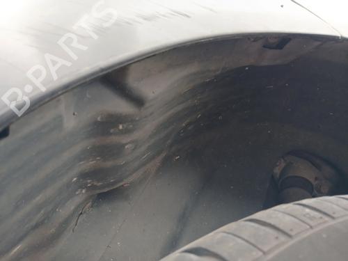 wheel-arch-seat-ibiza-iii-6l1-2002-2003-2004-2005-2006-2007-2008-2009-32267299 main image