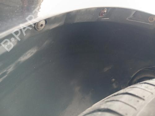 wheel-arch-seat-ibiza-iii-6l1-2002-2003-2004-2005-2006-2007-2008-2009-32267298 main image