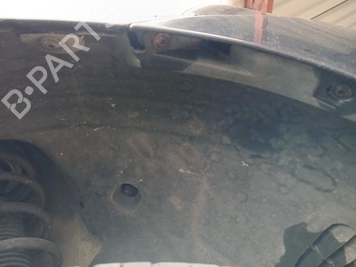 Wheel arch SEAT IBIZA III (6L1) 1.4 TDI | BP32267297C56