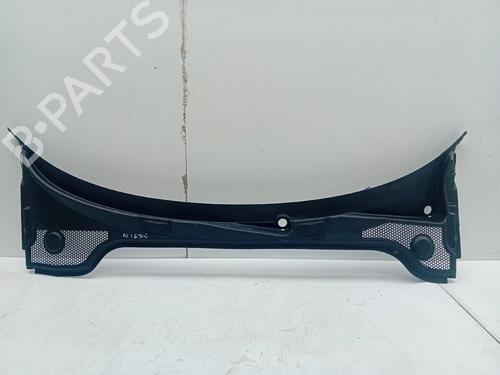 Used Scuttle panel AUDI A3 (8P1) 1.9 TDI (105 hp) 29568872