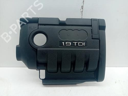 BP32267302M93 main image